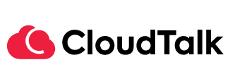 CloudTalk