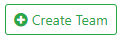 Create Team Button Image