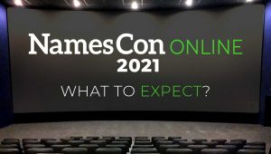 Get Ready for NamesCon’s Next Online Conference!