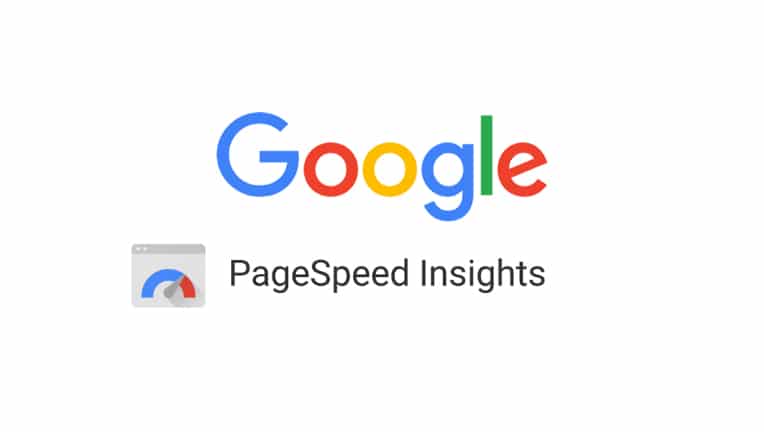 Page Speed Insights: 6 Ways to Boost Performance - Image 2