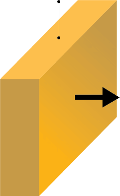 FLATsite Block 3