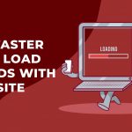 Get Faster Page Load Speeds with FLATsite