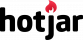 Hotjar Logo