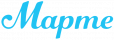 Mapme Logo