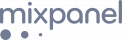 Mixpanel Logo