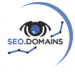 SEO.domains