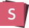 Slides Logo